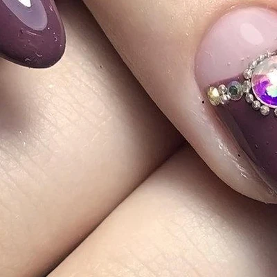 Елена в Ульяновске Ульяновск, Самарская, 25