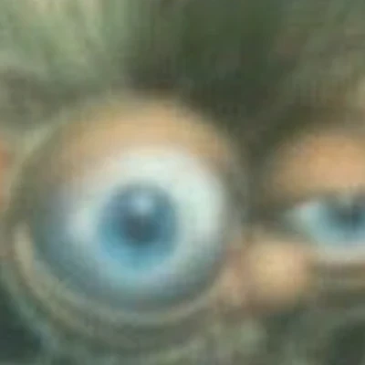 Алекса в Ульяновске Россия, Ульяновск, 2-й переулок Мира, 27, 1 этаж