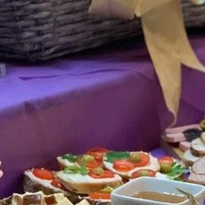 Фифа в Ульяновске Ульяновская область, Ульяновск, улица Рябикова, 100, 1 этаж