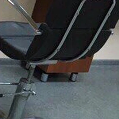 Елизавета в Чебаркуле Челябинская область, Чебаркуль, Ленина, 22, 2 этаж; правое крыло