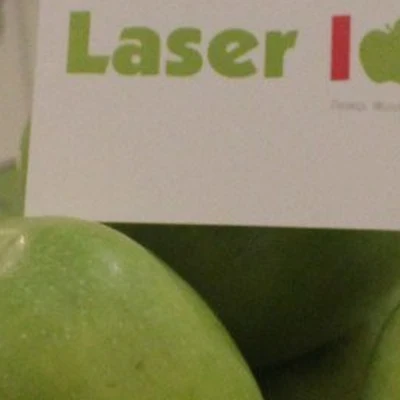 Laser Love в Шелехове Иркутская область, Шелехов, 6-й квартал, 26а, 202; 210 офис; 2 этаж