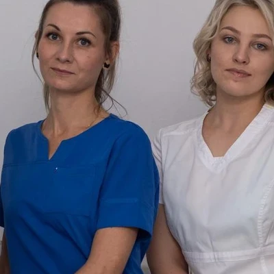 Preslife в Шелехове Иркутская область, Шелехов, 8-й квартал, 16, 222 офис; 2 этаж