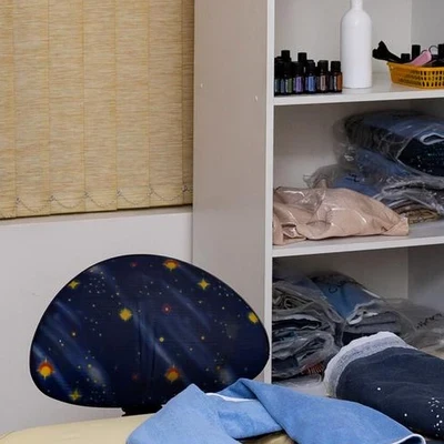 Прикосновение в Шелехове Иркутская область, Иркутск, Сухэ-Батора, 7а, 1 этаж