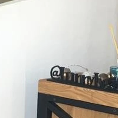 Luck в Звенигороде Московская область, Звенигород, улица Почтовая, 41 к2, 1 этаж