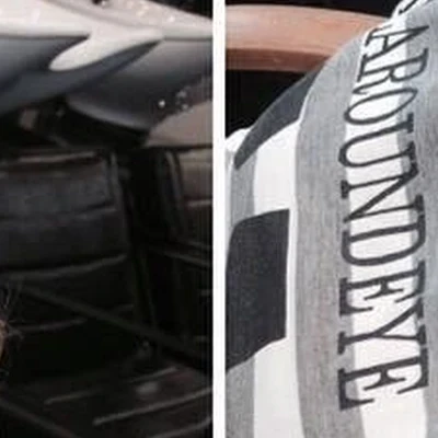 The Lab в Звенигороде Московская область, Звенигород, улица Чехова, 1, цокольный этаж