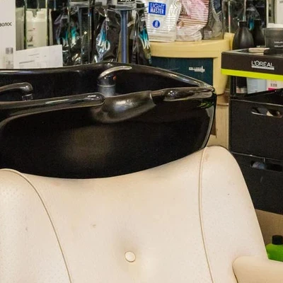 Гламур в Ивантеевке Московская область, Ивантеевка, улица Толмачёва, 1/2, 1 этаж