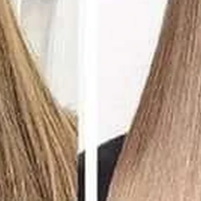 Семья в Ивантеевке Московская область, Ивантеевка, Хлебозаводская, 39а, 1 этаж