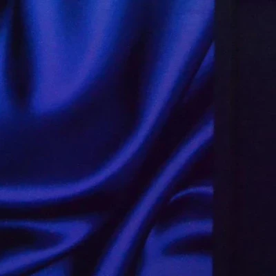 Эйфория в Новороссийске Россия, Краснодарский край, Новороссийск, улица Куникова, 88А