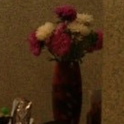 Эгоистка в Сергиев посаде Московская область, Сергиев Посад, проспект Красной Армии, 197/2, 1 этаж