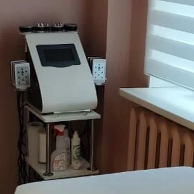 Beauty Line в Сергиев посаде Московская область, Сергиев Посад, проспект Красной Армии, 12, 2 этаж