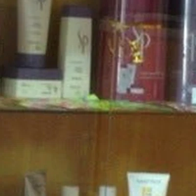 Дива в Советская гавани Хабаровский край, Советская Гавань, улица Пионерская, 15