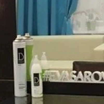 EVA в Сарове Нижегородская область, Саров, Арзамасская улица, 3, 2 этаж