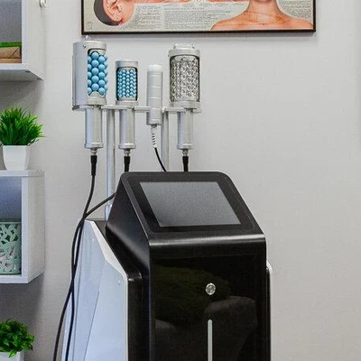 Лотос в Люберцах Московская область, Люберцы, улица 8 Марта, 6, 216 кабинет; 2 этаж