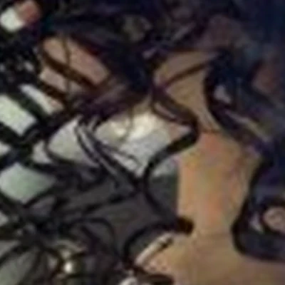 Nota bene в Новокузнецке Россия, Кемеровская область, Новокузнецк, Запорожская улица, 21