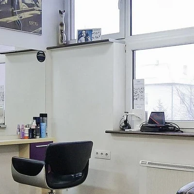 Розмарин в Балтийске Калининградская область, Балтийск, Садовая, 15, 2 этаж