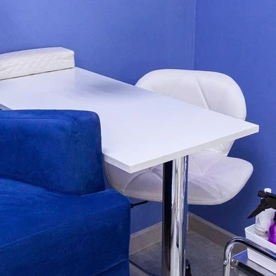 LED в Протвине Россия, Московская область, Протвино, улица Ленина, 37