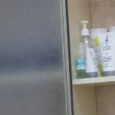 Афродита в Ковровом Владимирская область, Ковров, проспект Ленина, 9, 1 этаж