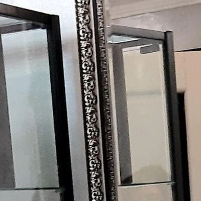 Шанель в Тольятти Самарская область, Тольятти, улица Победы, 39, 1 этаж
