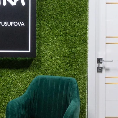 Хорошая девочка в Ульяновске Россия, Ульяновск, улица Радищева, 39, 21 бутик; 3 этаж