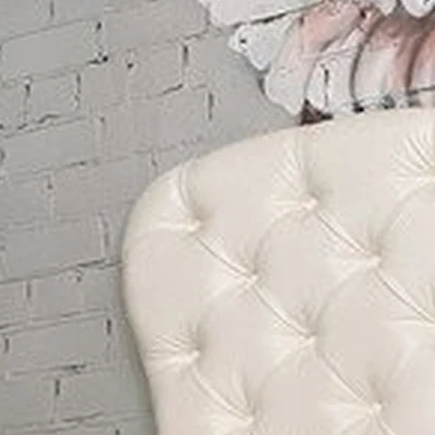 Nail Art Studio в Ульяновске Ульяновская область, Ульяновск, Красноармейская, 82/2
