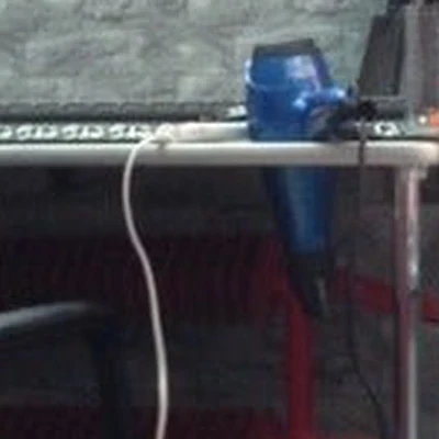 Монро в Ачинске Красноярский край, Ачинск, 3-й Привокзальный микрорайон, 1, 1 этаж