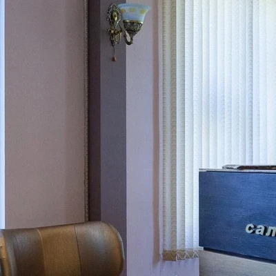 Фея в Видном Московская область, Видное, Битцевский проезд, 11, 1 этаж; вход с торца