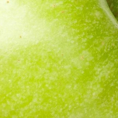 LaserLove в Волгодонске Ростовская область, Волгодонск, Ленинградская улица, 12/2