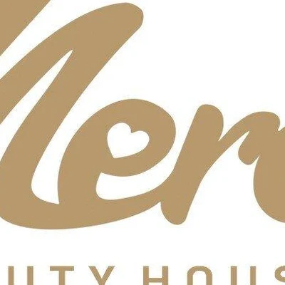 Merci в Владимире Владимирская область, Владимир, Полины Осипенко, 21