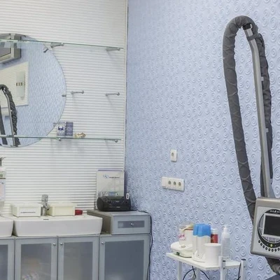 Жасмин в Ижевске Удмуртская Республика, Ижевск, улица им. Барышникова, 31а, 1 этаж