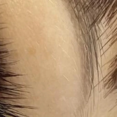 Studio13 в Зиме Иркутская область, Зима, Ленина, 4Б, 2 этаж