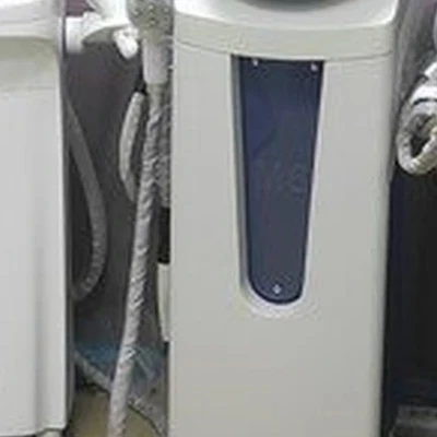 Relax в Калтане Кемеровская область — Кузбасс, Новокузнецк, проспект Николая Ермакова, 30а, 5 кабинет