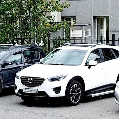 Laser Love в Нижний тагиле Россия, Свердловская область, Нижний Тагил, проспект Ленина, 56А, офис 6