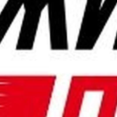 МУЖИКИ ПРО в Перми Россия, Пермь, улица Революции, 52