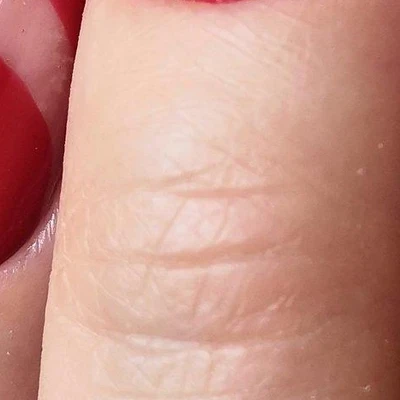 Миндаль в Новочебоксарске Чувашская Республика, Новочебоксарск, улица Винокурова, 101, цокольный этаж