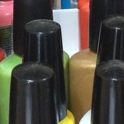 Ева в Обнинске Калужская область, Обнинск, проспект Ленина, 91, 1 этаж