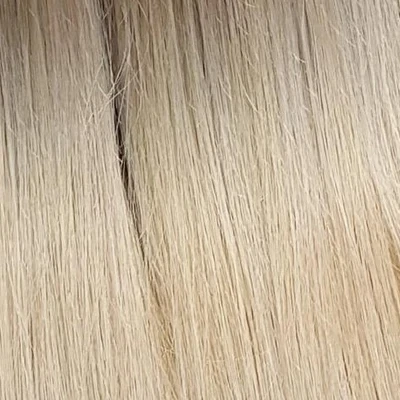 Богема в Коломне Московская область, Коломна, улица Зелёная, 6а