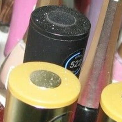Гримерка в Аксае Ростовская область, Аксай, Платова, 8а, 1 этаж