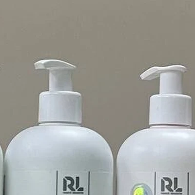 Мечта Бьюти в Химках Россия, Московская область, Химки, Молодёжная улица, 64