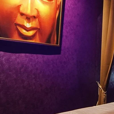 Тайрай в Химках Московская область, Химки, Молодёжная улица, 78, 1 этаж