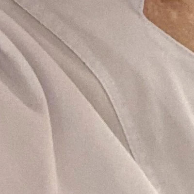 Элен в Уссурийске Приморский край, Уссурийск, Советская улица, 21, 4 кабинет; 2 этаж