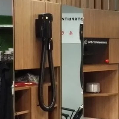 Чио Чио в Брянске Брянская область, Брянск, проспект Станке Димитрова, 65, 1 этаж