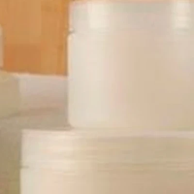 Frangipani в Уссурийске Приморский край, Уссурийск, Промышленная, 6