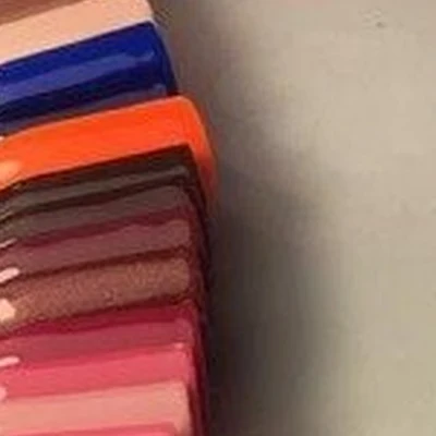 You nails bar в Можайске Московская область, Можайск, Молодёжная улица, 14а, 1 этаж