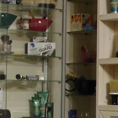 Тет-а-Тет в Истре Московская область, Истра, улица 9 Гвардейской Дивизии, 40, цокольный этаж