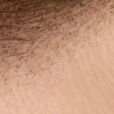 Эстетика в Котовске Тамбовская область, Котовск, Пионерская, 12