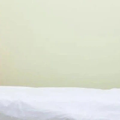 Lazer Zone в Котовске Россия, Тамбовская область, 393190, Октябрьская улица, 20
