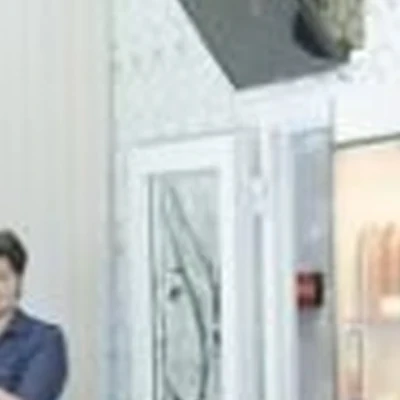 Цирюльникъ в Можайске Московская область, Можайск, улица Красных Партизан, 1, 1-2 этаж