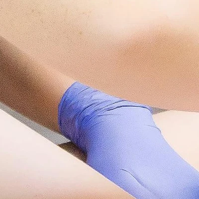 Кактус в Волгограде Россия, Волгоград, Двинская улица, 3, Вход с торца здания