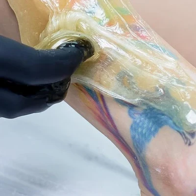 WAX BAR в Екатеринбурге Россия, Свердловская область, Екатеринбург, микрорайон Юго-Западный, Белореченская улица, 15А, 304 кабинет; 3 этаж