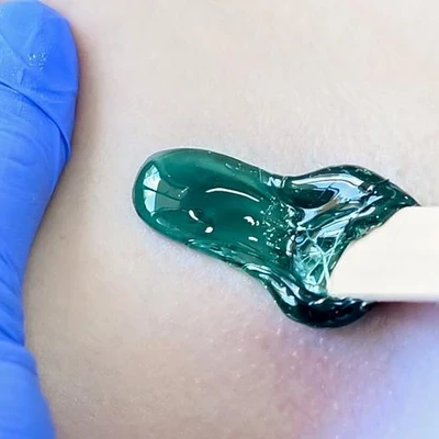 WAX BAR в Екатеринбурге Свердловская область, Екатеринбург, Авиационная, 59, 6 кабинет